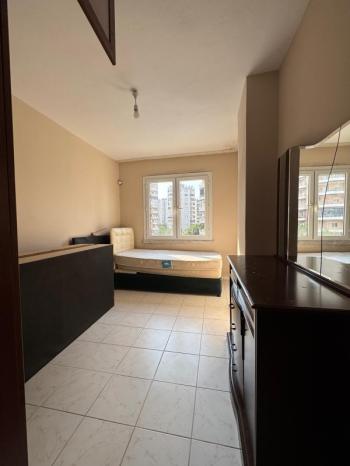 DEEP'TEN MERKEZİ KONUM SİTE İÇİ SATILIK 3+1 DAİRE