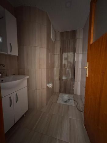 DEEP'TEN MERKEZİ KONUM SİTE İÇİ SATILIK 3+1 DAİRE