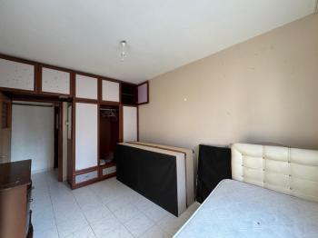 DEEP'TEN MERKEZİ KONUM SİTE İÇİ SATILIK 3+1 DAİRE