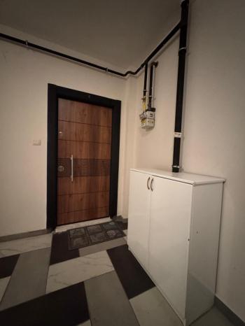 DEEP'TEN TIP FAKÜLTESİ CİVARI HAVUZLU D.GAZLI KİRALIK 2+1 DAİRE