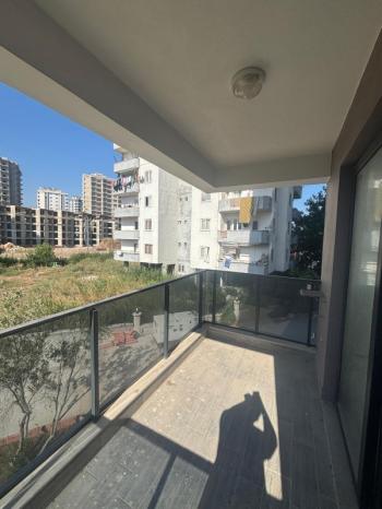 DEEP'TEN ÇEŞMELİ'DE SATILIK LÜKS 1+1 DAİRE