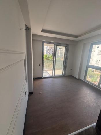DEEP'TEN ÇEŞMELİ'DE SATILIK LÜKS 1+1 DAİRE