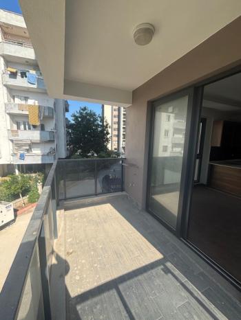 DEEP'TEN ÇEŞMELİ'DE SATILIK LÜKS 1+1 DAİRE