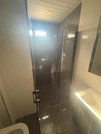 DEEP'TEN ÇEŞMELİ'DE SATILIK LÜKS 1+1 DAİRE