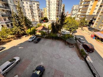 DEEP'TEN MASRAFSIZ GENİŞ DOĞALGAZLI 3+1 DAİRE