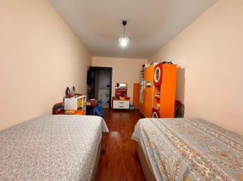 DEEP'TEN MASRAFSIZ GENİŞ DOĞALGAZLI 3+1 DAİRE