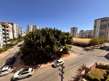 DEEP'TEN MASRAFSIZ GENİŞ DOĞALGAZLI 3+1 DAİRE