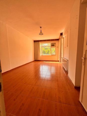 DEEP'TEN VİRANŞEHİRDE DOĞALGAZLI SATILIK 3+1 DAİRE