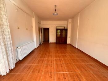 DEEP'TEN VİRANŞEHİRDE DOĞALGAZLI SATILIK 3+1 DAİRE