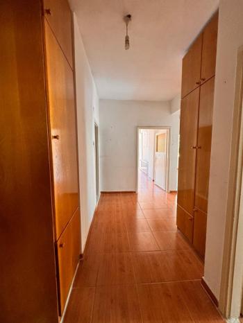 DEEP'TEN VİRANŞEHİRDE DOĞALGAZLI SATILIK 3+1 DAİRE