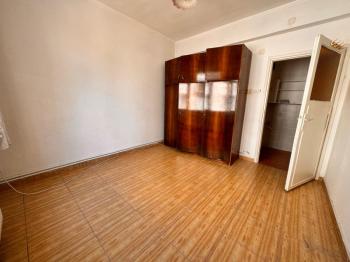 DEEP'TEN VİRANŞEHİRDE DOĞALGAZLI SATILIK 3+1 DAİRE