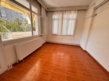 DEEP'TEN VİRANŞEHİRDE DOĞALGAZLI SATILIK 3+1 DAİRE