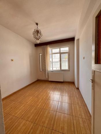 DEEP'TEN VİRANŞEHİRDE DOĞALGAZLI SATILIK 3+1 DAİRE