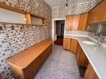 DEEP'TEN VİRANŞEHİRDE DOĞALGAZLI SATILIK 3+1 DAİRE