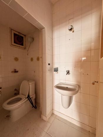 DEEP'TEN VİRANŞEHİRDE DOĞALGAZLI SATILIK 3+1 DAİRE