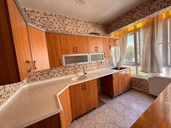 DEEP'TEN VİRANŞEHİRDE DOĞALGAZLI SATILIK 3+1 DAİRE