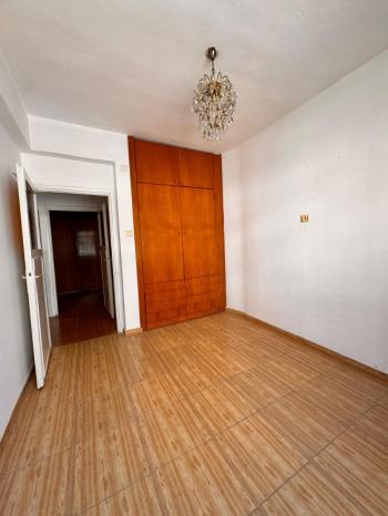 DEEP'TEN VİRANŞEHİRDE DOĞALGAZLI SATILIK 3+1 DAİRE