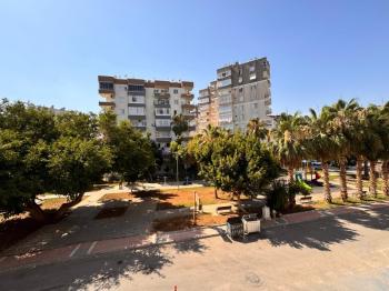 DEEP'TEN VİRANŞEHİRDE DOĞALGAZLI SATILIK 3+1 DAİRE