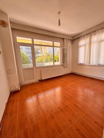 DEEP'TEN VİRANŞEHİRDE DOĞALGAZLI SATILIK 3+1 DAİRE