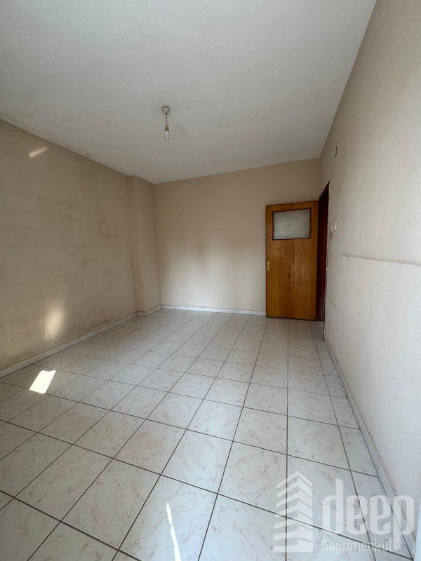 DEEP'TEN MERKEZİ KONUM SİTE İÇİ SATILIK 3+1 DAİRE