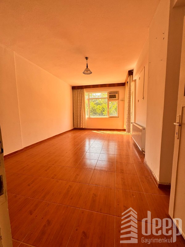 DEEP'TEN VİRANŞEHİRDE DOĞALGAZLI SATILIK 3+1 DAİRE