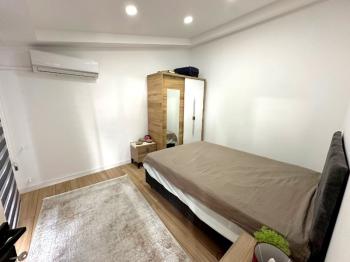 Didim'de Satılık 4+1 Ayrı Mutfaklı Villa