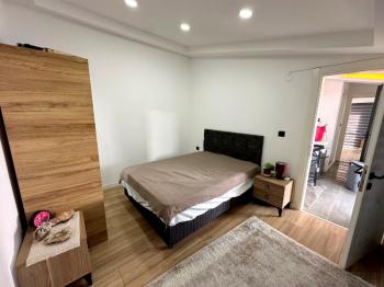 Didim'de Satılık 4+1 Ayrı Mutfaklı Villa