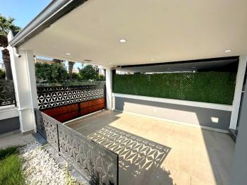 Didim'de Satılık 4+1 Ayrı Mutfaklı Villa