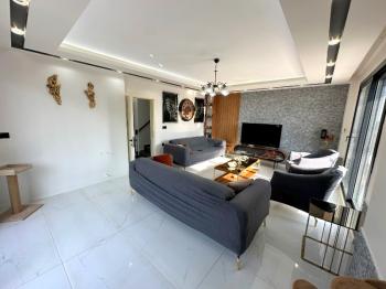 Didim'de Satılık 4+1 Ayrı Mutfaklı Villa