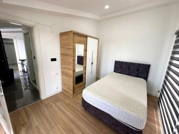 Didim'de Satılık 4+1 Ayrı Mutfaklı Villa