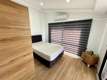 Didim'de Satılık 4+1 Ayrı Mutfaklı Villa
