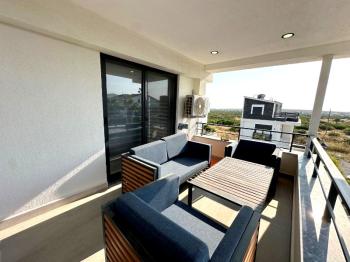 Didim'de Satılık 4+1 Ayrı Mutfaklı Villa