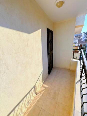 ÇAMLIK MAHALLESİNDE SATILIK YAZLIK