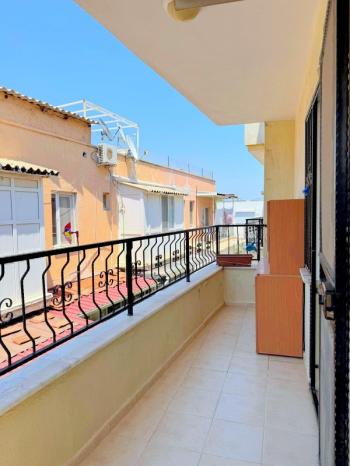 ÇAMLIK MAHALLESİNDE SATILIK YAZLIK