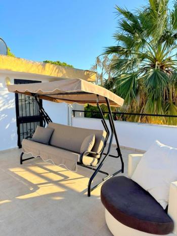 ÇAMLIK MAHALLESİNDE SATILIK YAZLIK