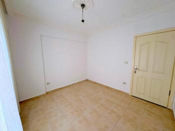 ÇAMLIK MAHALLESİNDE SATILIK YAZLIK