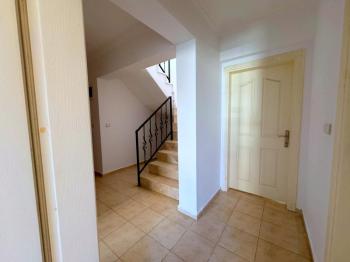 ÇAMLIK MAHALLESİNDE SATILIK YAZLIK