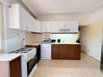 ÇAMLIK MAHALLESİNDE SATILIK YAZLIK