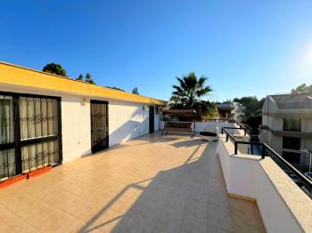 ÇAMLIK MAHALLESİNDE SATILIK YAZLIK