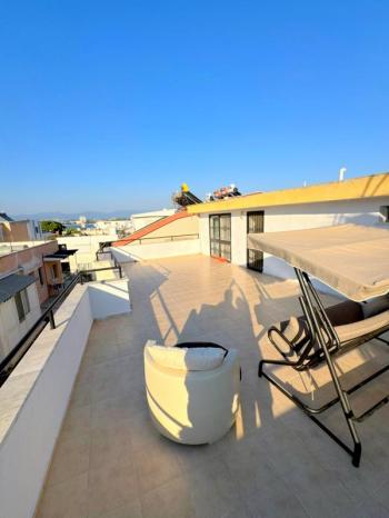 ÇAMLIK MAHALLESİNDE SATILIK YAZLIK