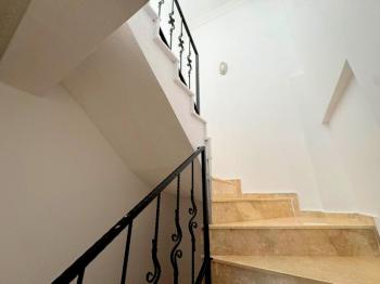 ÇAMLIK MAHALLESİNDE SATILIK YAZLIK