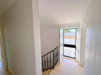 ÇAMLIK MAHALLESİNDE SATILIK YAZLIK