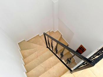 ÇAMLIK MAHALLESİNDE SATILIK YAZLIK