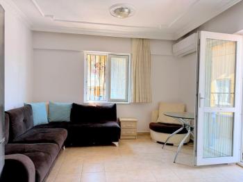 ÇAMLIK MAHALLESİNDE SATILIK YAZLIK