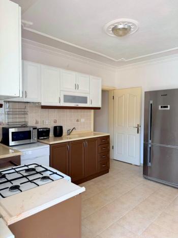 ÇAMLIK MAHALLESİNDE SATILIK YAZLIK