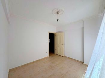 ÇAMLIK MAHALLESİNDE SATILIK YAZLIK