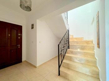 ÇAMLIK MAHALLESİNDE SATILIK YAZLIK