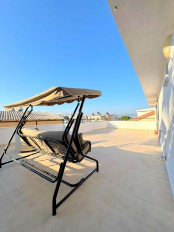 ÇAMLIK MAHALLESİNDE SATILIK YAZLIK