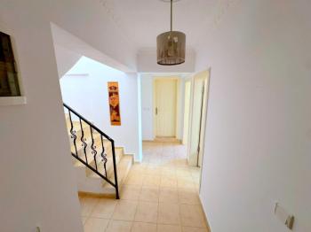 ÇAMLIK MAHALLESİNDE SATILIK YAZLIK