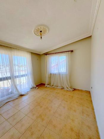 ÇAMLIK MAHALLESİNDE SATILIK YAZLIK